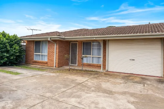 3/38 Addison Road, Pennington, SA 5013