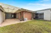 3/38 Addison Road, Pennington, SA 5013-Image