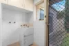 3/38 Addison Road, Pennington, SA 5013-Image