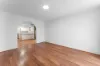 3/38 Addison Road, Pennington, SA 5013-Image