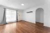 3/38 Addison Road, Pennington, SA 5013-Image