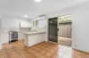 3/38 Addison Road, Pennington, SA 5013-Image