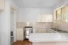 3/38 Addison Road, Pennington, SA 5013-Image