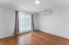 3/38 Addison Road, Pennington, SA 5013-Image