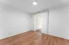3/38 Addison Road, Pennington, SA 5013-Image
