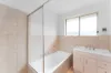 3/38 Addison Road, Pennington, SA 5013-Image