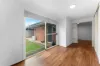 3/38 Addison Road, Pennington, SA 5013-Image