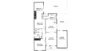 3/38 Addison Road, Pennington, SA 5013-Floorplan