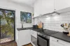 3/38 Alderson Street, Newmarket, Qld 4051-Image