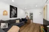 3/38 Alderson Street, Newmarket, Qld 4051-Image