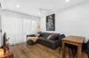 3/38 Alderson Street, Newmarket, Qld 4051-Image