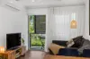 3/38 Alderson Street, Newmarket, Qld 4051-Image