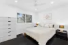 3/38 Alderson Street, Newmarket, Qld 4051-Image