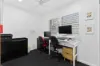 3/38 Alderson Street, Newmarket, Qld 4051-Image