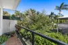 3/38 Alderson Street, Newmarket, Qld 4051-Image