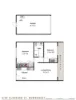 3/38 Alderson Street, Newmarket, Qld 4051-Floorplan