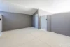 3/38 Aldgate Street, Mandurah, WA 6210-Image