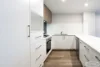 3/38 Aldgate Street, Mandurah, WA 6210-Image