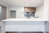 3/38 Aldgate Street, Mandurah, WA 6210-Image