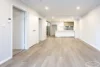 3/38 Aldgate Street, Mandurah, WA 6210-Image
