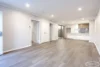 3/38 Aldgate Street, Mandurah, WA 6210-Image