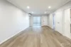 3/38 Aldgate Street, Mandurah, WA 6210-Image