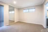 3/38 Aldgate Street, Mandurah, WA 6210-Image