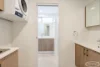 3/38 Aldgate Street, Mandurah, WA 6210-Image
