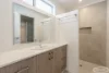 3/38 Aldgate Street, Mandurah, WA 6210-Image