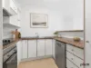 3/38 Alpha Street, Taringa, Qld 4068-Image