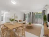 3/38 Alpha Street, Taringa, Qld 4068-Image