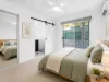 3/38 Alpha Street, Taringa, Qld 4068-Image