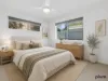 3/38 Alpha Street, Taringa, Qld 4068-Image