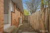 3/38 Arlington Street, Ringwood, Vic 3134-Image