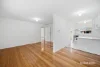 3/38 Arlington Street, Ringwood, Vic 3134-Image