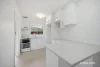 3/38 Arlington Street, Ringwood, Vic 3134-Image