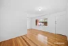 3/38 Arlington Street, Ringwood, Vic 3134-Image