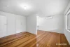 3/38 Arlington Street, Ringwood, Vic 3134-Image