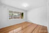 3/38 Arlington Street, Ringwood, Vic 3134-Image