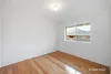 3/38 Arlington Street, Ringwood, Vic 3134-Image