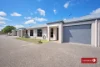 3/38 Burnett Street, Bundaberg South, Qld 4670