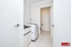 3/38 Burnett Street, Bundaberg South, Qld 4670-Image