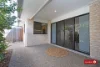 3/38 Burnett Street, Bundaberg South, Qld 4670-Image