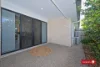 3/38 Burnett Street, Bundaberg South, Qld 4670-Image