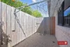3/38 Burnett Street, Bundaberg South, Qld 4670-Image