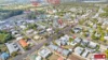 3/38 Burnett Street, Bundaberg South, Qld 4670-Image