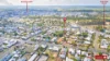 3/38 Burnett Street, Bundaberg South, Qld 4670-Image