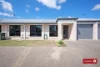 3/38 Burnett Street, Bundaberg South, Qld 4670-Image