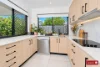 3/38 Burnett Street, Bundaberg South, Qld 4670-Image