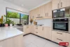 3/38 Burnett Street, Bundaberg South, Qld 4670-Image